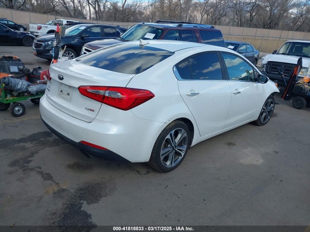 KNAFZ4A88G5615241 KIA gdi nu