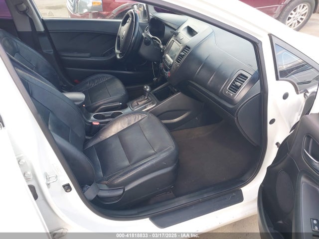 KNAFZ4A88G5615241 KIA gdi nu