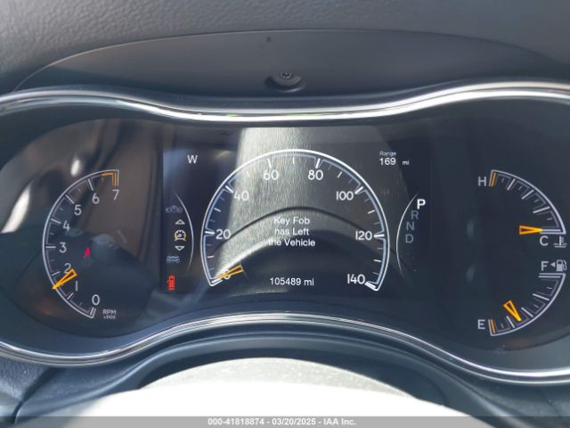 1C4RJFAG5MC579865 Jeep Grand Cherokee Laredo X 4x4