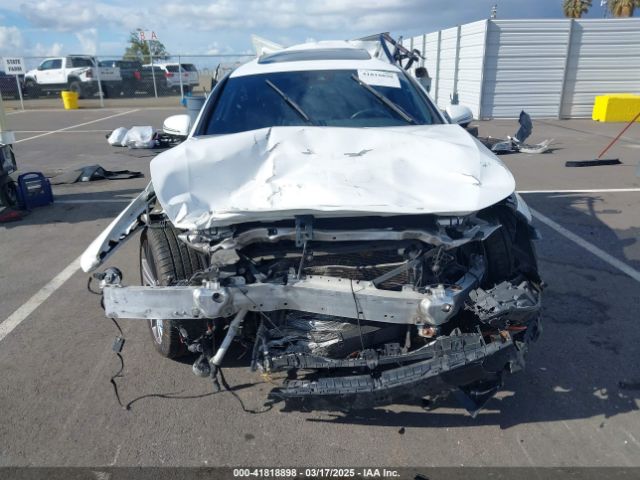 WDD2J5JBXLA049469 Mercedes-Benz CLS 450