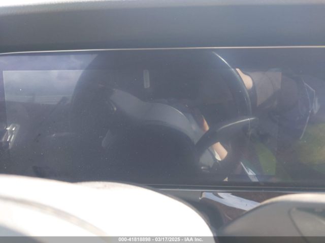 WDD2J5JBXLA049469 Mercedes-Benz CLS 450