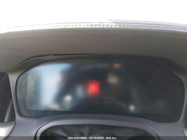 3MW5R1J05M8B84800 BMW 330I