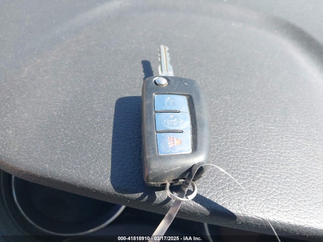 5N1AT2MT9GC858826 Nissan ROGUE S