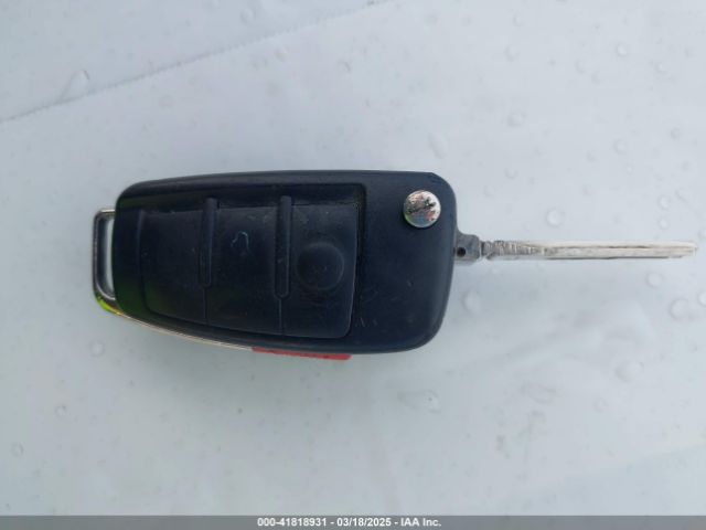 2006 AUDI A3 WAUNF78P06A070189 Photo 10