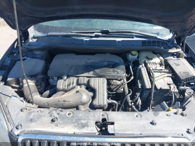 1G4PP5SK8F4216438 Buick Verano