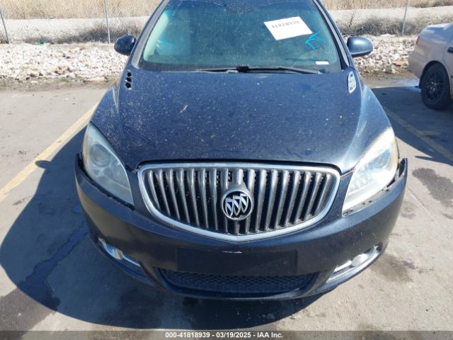 1G4PP5SK8F4216438 Buick Verano