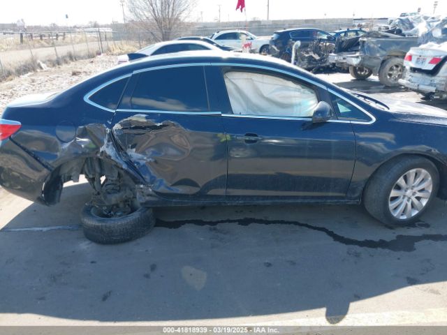 1G4PP5SK8F4216438 Buick Verano