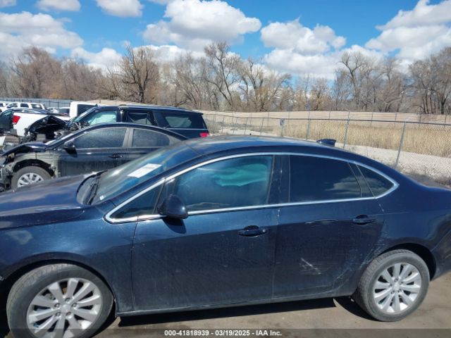 1G4PP5SK8F4216438 Buick Verano