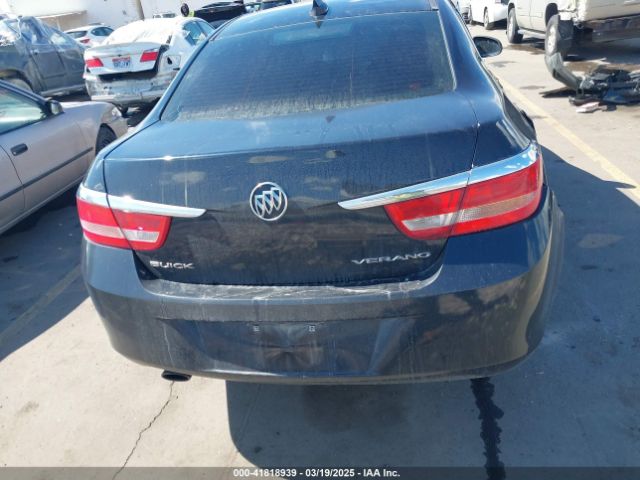 1G4PP5SK8F4216438 Buick Verano