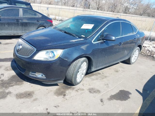 1G4PP5SK8F4216438 Buick Verano