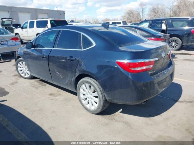 1G4PP5SK8F4216438 Buick Verano