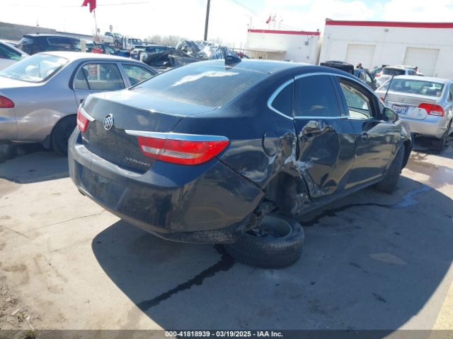 1G4PP5SK8F4216438 Buick Verano