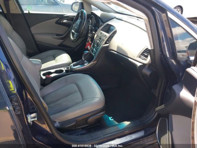 1G4PP5SK8F4216438 Buick Verano
