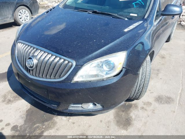 1G4PP5SK8F4216438 Buick Verano