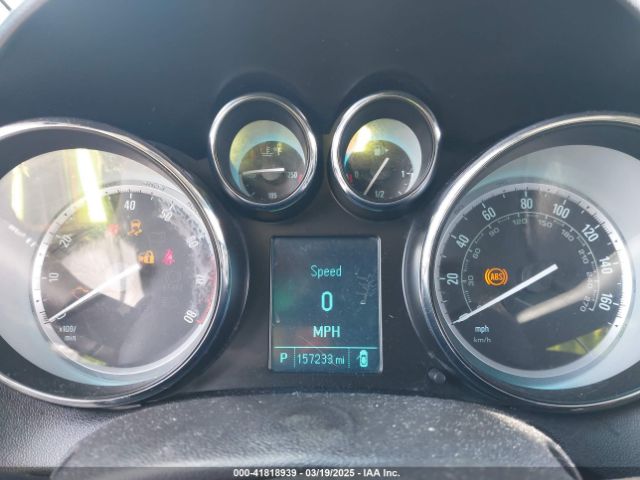 1G4PP5SK8F4216438 Buick Verano