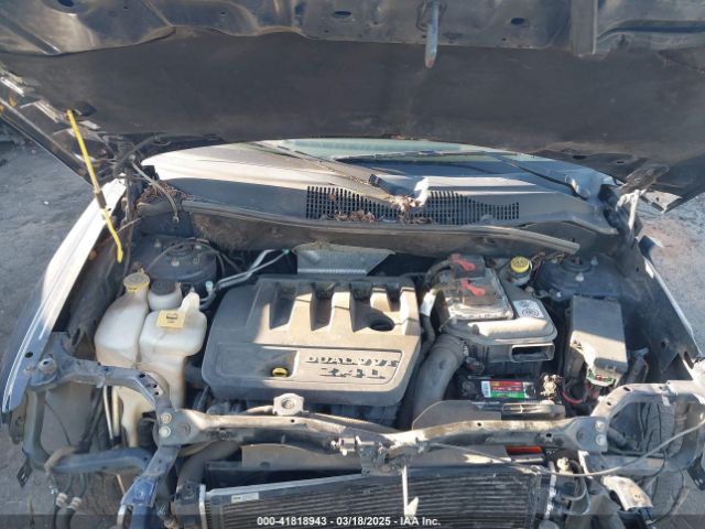 1C4NJDEB7HD121570 Jeep Compass Latitude 4x4
