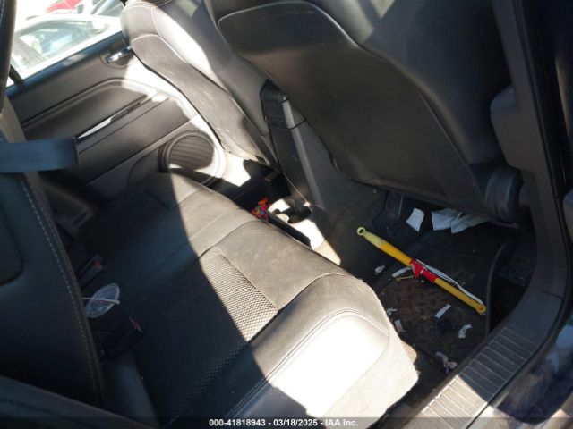 1C4NJDEB7HD121570 Jeep Compass Latitude 4x4
