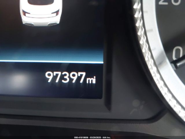KMHL24JJ7PA075333 Hyundai Sonata Hybrid Blue
