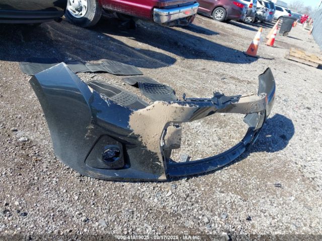 5YFBURHE9GP469248 Toyota COROLLA LE