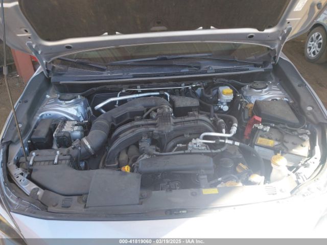 JF2GTHSC8PH236212 Subaru Crosstrek Sport
