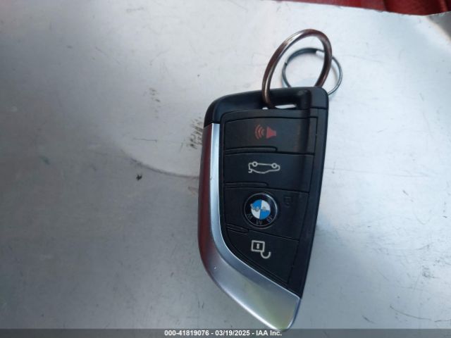 WBXYJ3C33JEJ75986 BMW X2 Sdrive28i