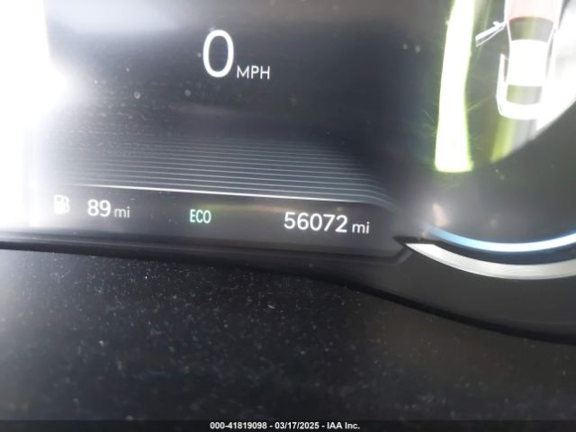 KMTG34TA1NU092710 Genesis G70 2.0t Rwd