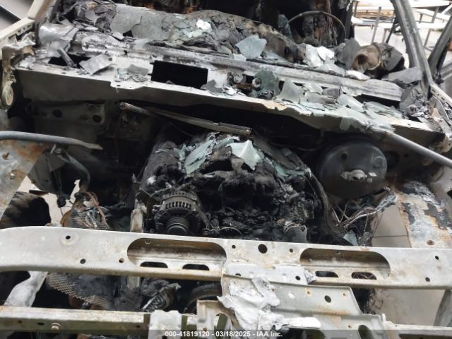 1GTV2MEC2JZ226046 GMC Sierra 1500 Sle