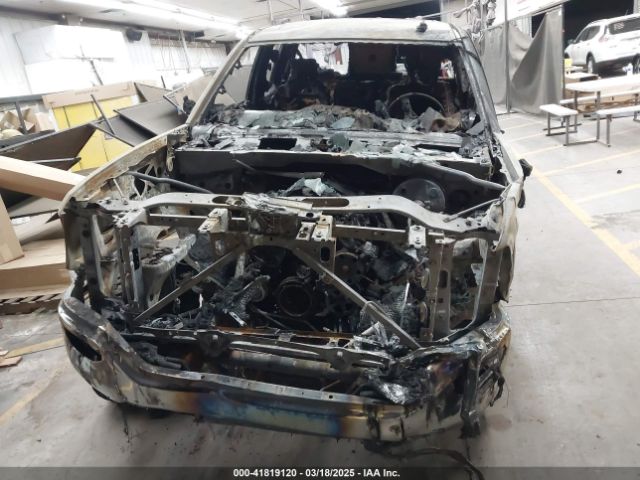 1GTV2MEC2JZ226046 GMC Sierra 1500 Sle