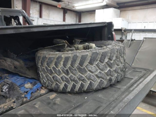 1GTV2MEC2JZ226046 GMC Sierra 1500 Sle