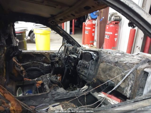 1GTV2MEC2JZ226046 GMC Sierra 1500 Sle