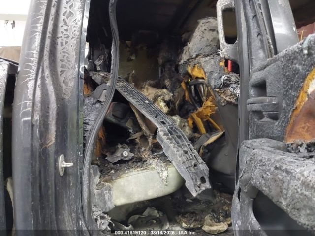 1GTV2MEC2JZ226046 GMC Sierra 1500 Sle