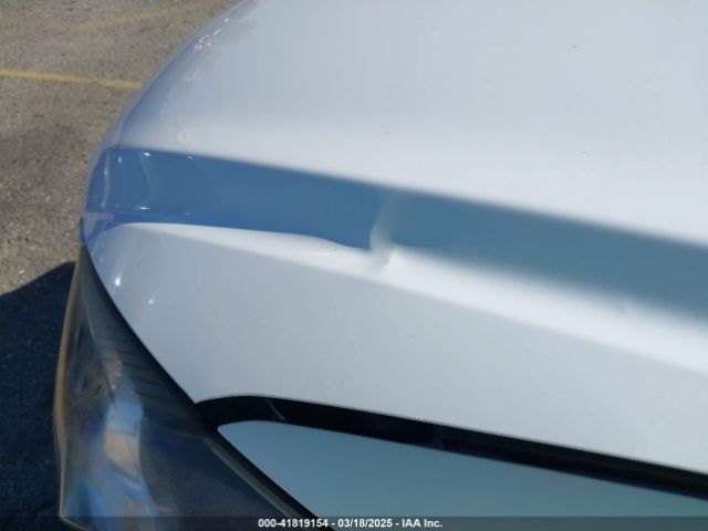 JM3KE2BY9G0879654 Mazda CX-5 SPORT