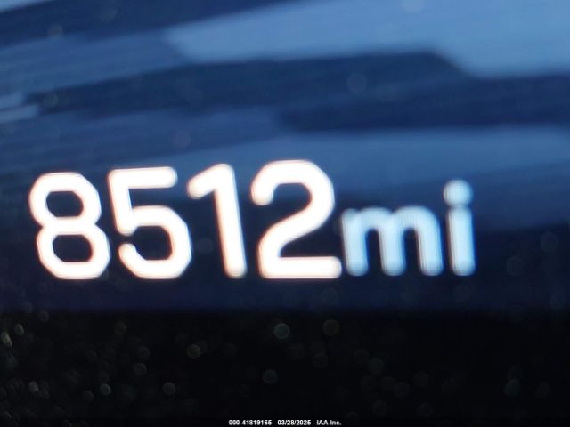 3GNKDBRJ6RS204898 Chevrolet Blazer Ev Eawd 2lt