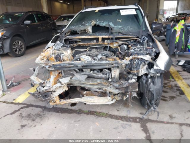 JF2GUADCXR8877463 Subaru Crosstrek Premium