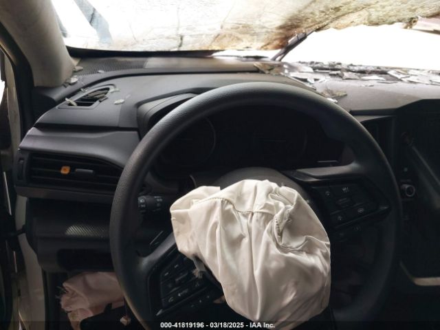 JF2GUADCXR8877463 Subaru Crosstrek Premium
