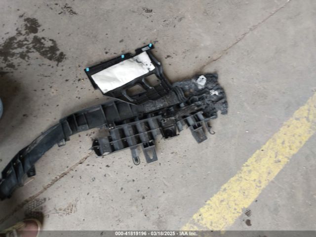 JF2GUADCXR8877463 Subaru Crosstrek Premium