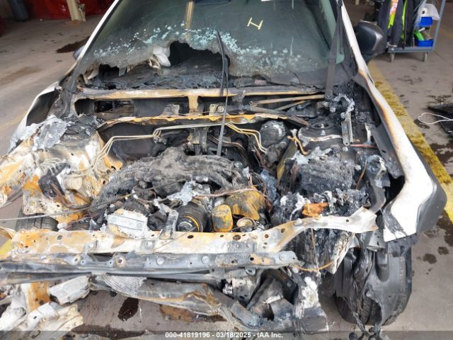 JF2GUADCXR8877463 Subaru Crosstrek Premium
