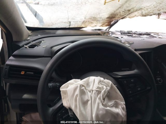 JF2GUADCXR8877463 Subaru Crosstrek Premium