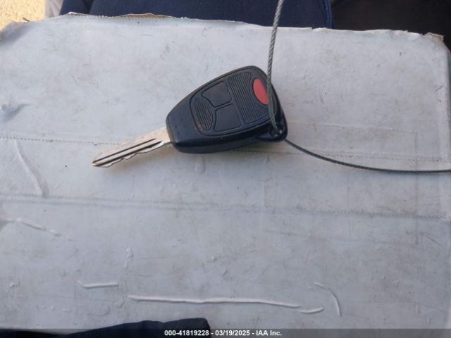 1C4NJCBA8GD560507 Jeep Compass Sport