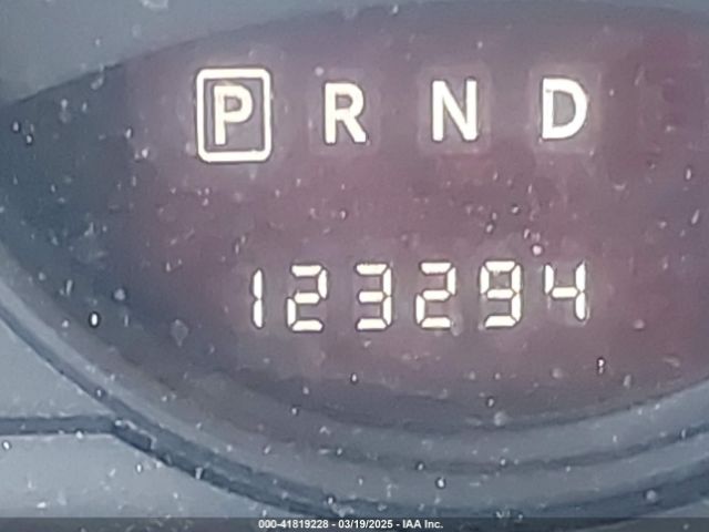 1C4NJCBA8GD560507 Jeep Compass Sport