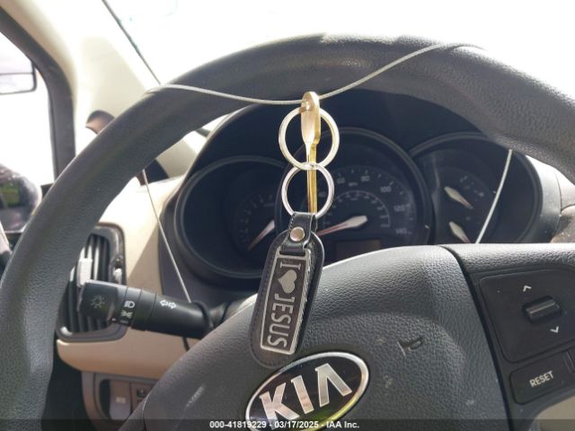 KNADM4A38E6389008 KIA dohc gamma