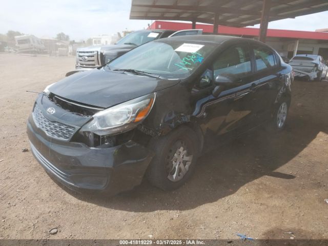 KNADM4A38E6389008 KIA dohc gamma