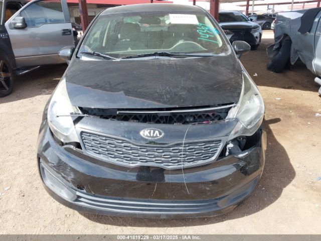 KNADM4A38E6389008 KIA dohc gamma