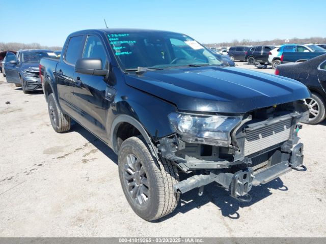 1FTER4EH8MLD33505 auction archive image