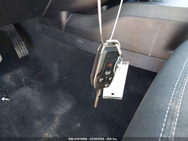 1FTER4EH8MLD33505 Ford Ranger Xlt