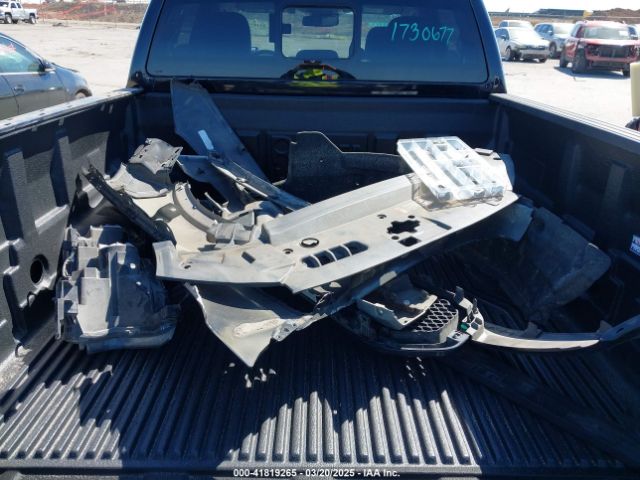 1FTER4EH8MLD33505 Ford Ranger Xlt