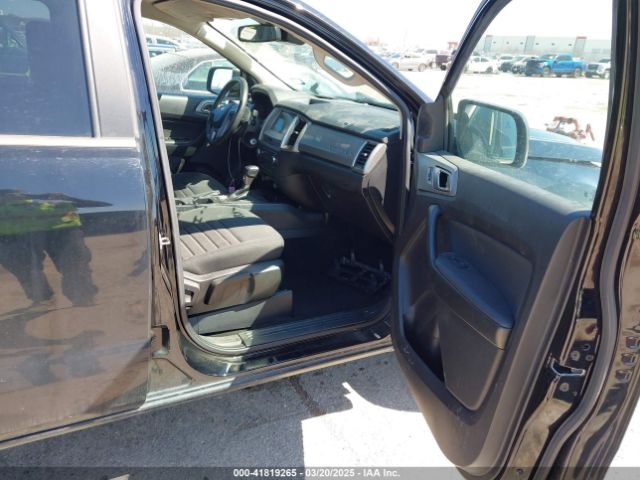 1FTER4EH8MLD33505 Ford Ranger Xlt