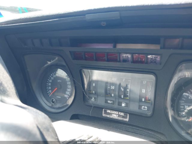 1988 JAGUAR XJS SAJNA5840JC147329 Photo 6