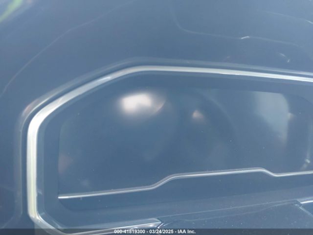 3GCPADED4NG614504 Chevrolet Silverado 1500 2wd  Short Bed Rst