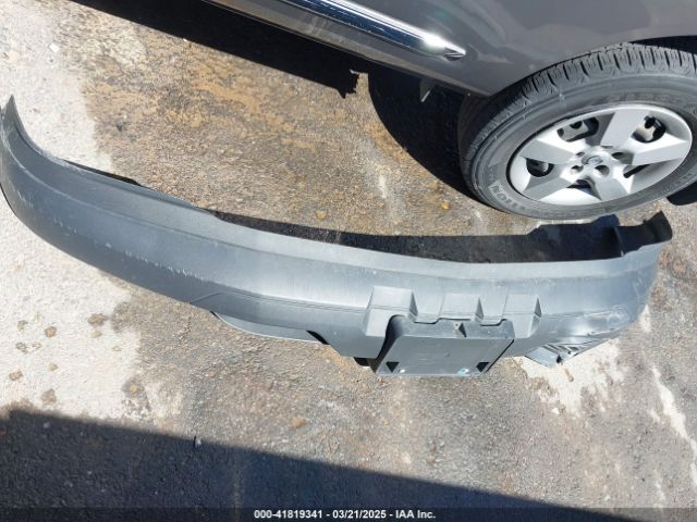 3GCPCREC5GG120539 Chevrolet Silverado 1500 1lt